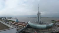 Bremerhaven - Mitte