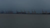 Bremerhaven - Langlütjen 1
