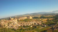 Frías - Panorama