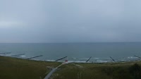Ahrenshoop - Beach