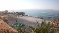 Crete - Agia Roumeli - Beach