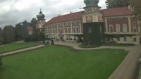 Castello di Łańcut