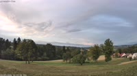 Gbiska - Panoramic view