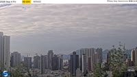 Hongkong - Kowloon City