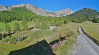 Arvieux - Vallée d’Izoard