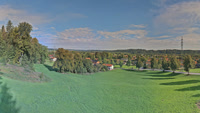 Feldkirchen-Westerham - Vagen - Wallner Alm
