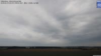 Lindenberg - Panoramic view