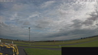 Burbach - Siegerland Airport (EDGS)