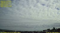 Moosburg an der Isar - Weather station