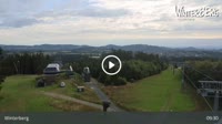 Winterberg - Brembergkopf