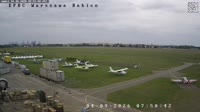 Warsaw Babice Airport