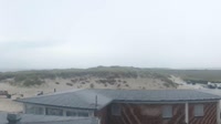 Norddorf - Beach