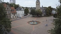 Bergisch Gladbach