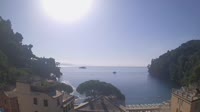 Santa Margherita Ligure - Paraggi
