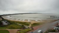 Amrum - Wittdün