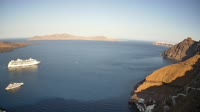 Santoryn - Fira