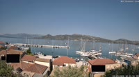 Palairos - Marina