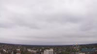 Bocholt - Liebfrauenkirche - Panoramic view
