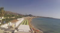 Avola - Rotonda sul Mare - Beach