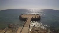 Avola - Rotonda sul Mare