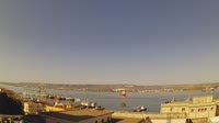 Augusta - Harbour