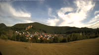 Schindhard - Panoramic view