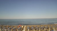 Cerveteri - Campo di Mare