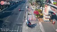 Jepara Kabupaten