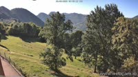 Blessagno - Panorama