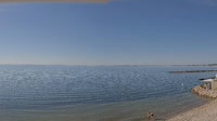 Monfalcone - Marina - Isola Bagni