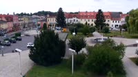 Miniatura