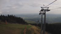 Ski & Sun - Ski Area