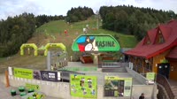 Miniaturka