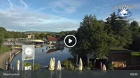 Bad Staffelstein - Obermain Therme