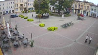 Miniaturka