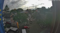 Neuss am Rhein