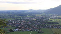 Grassau