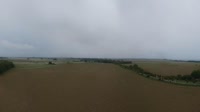 Putgarten - Cape Arkona