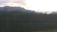 Garmisch-Partenkirchen - Das Kranzbach