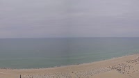 Warnemünde - Beach