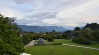 Murnau am Staffelsee