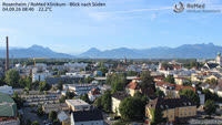 Rosenheim