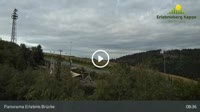 Winterberg - Erlebnisberg Kappe