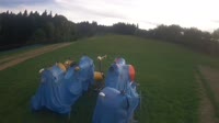 Kamianna Ski