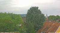 Bad Soden-Salmuenster - Fuldaer Strasse