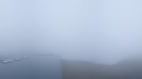Capo Nord