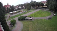 Miniaturka