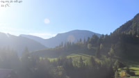 Oberstaufen - Biohotel Schratt