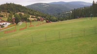Miniatiūra