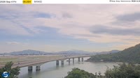 Hongkong - Port lotniczy